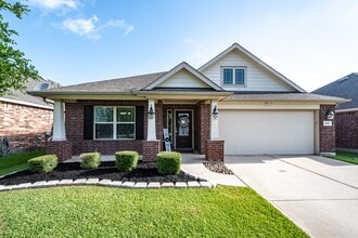 Building Photo - 4431 Ambrosia Ln