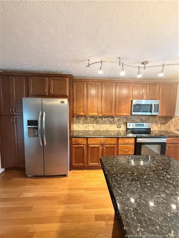 Building Photo - 5670 Blythewood Ln