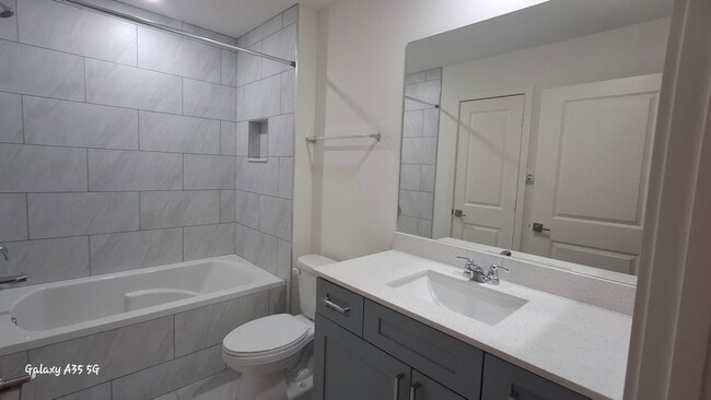 Building Photo - 1 Bedroom | 1 Bathroom • AVAILABLE NOW • NEW CONSTRUCTION!