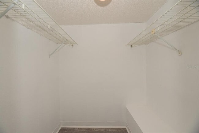 Building Photo - 4878 W Gandy Blvd