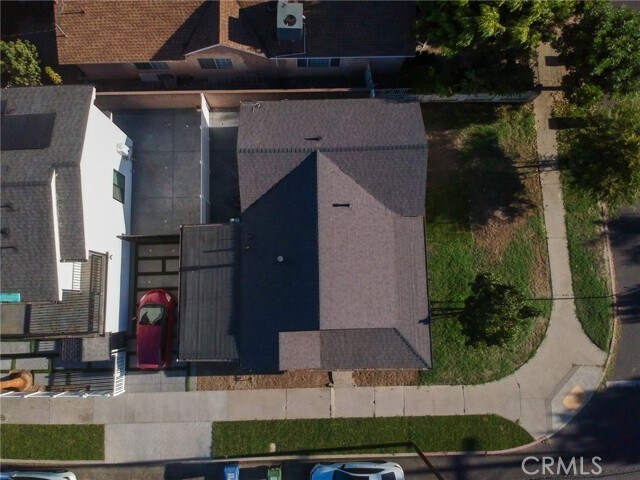Building Photo - 7358 Cleon Ave