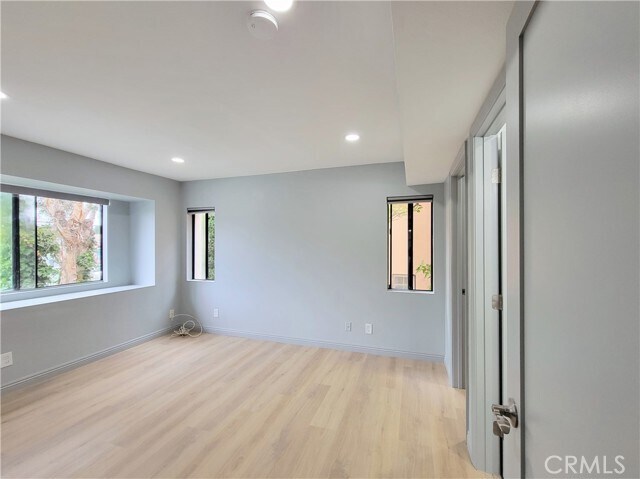 Building Photo - 1758 2nd St