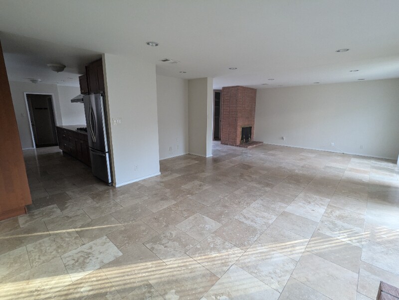 Building Photo - 4665 Montecarlo Park Ct
