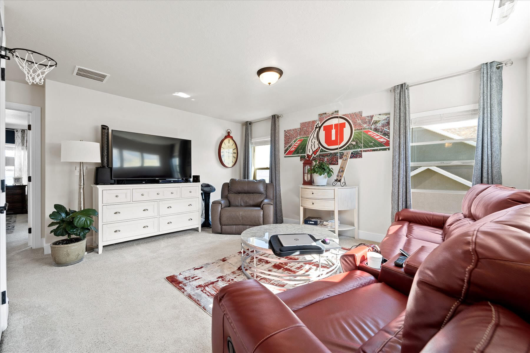 Building Photo - 3368 S Tytus Ln