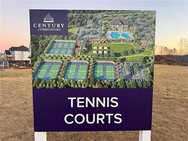 Building Photo - 2530 Harbor Rdg Pass