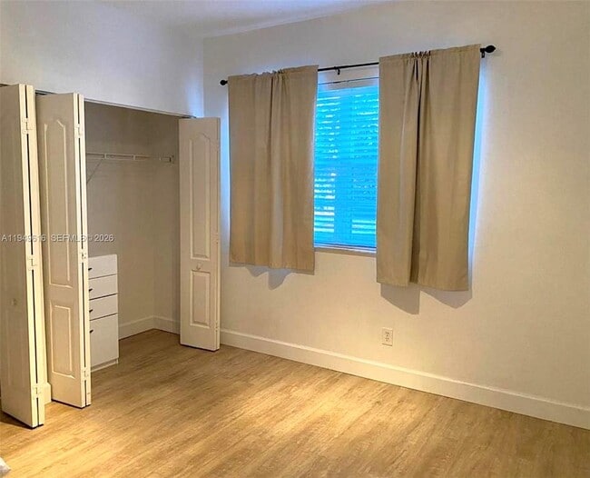 Building Photo - 9842 NW 29th St