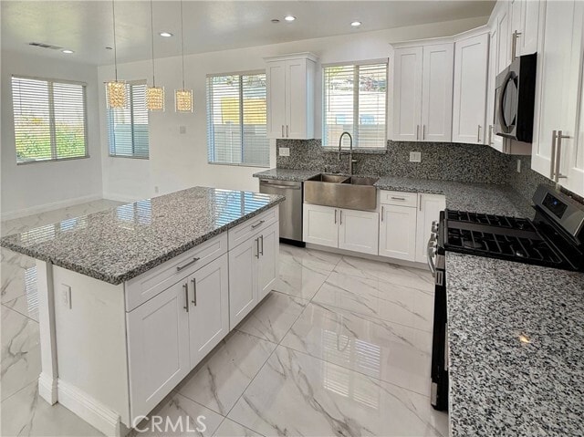 Building Photo - 2199 Whitman Way