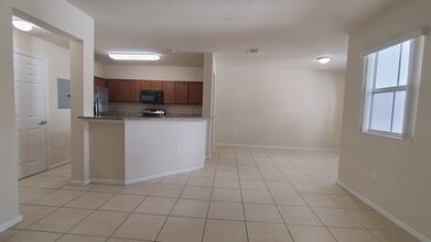 Building Photo - 8620 NW 97th Ave