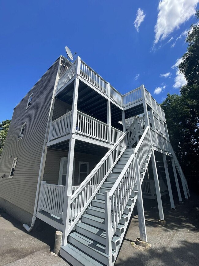 Building Photo - 286hig