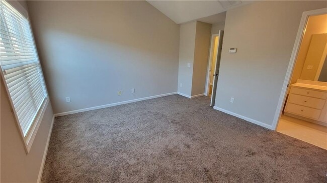 Building Photo - 1780 Willow Branch Ln