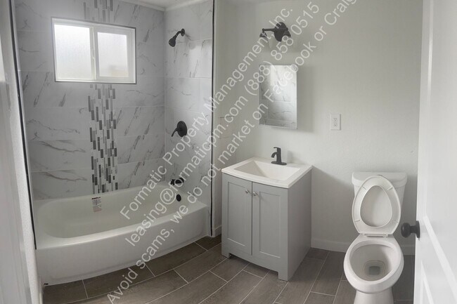 Building Photo - 120 E Century Blvd