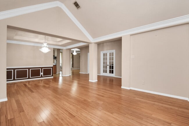 Building Photo - 5206 Laura Lee Ln