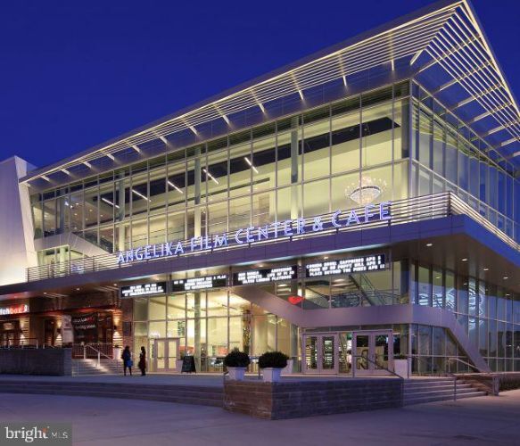 Building Photo - 9486 Virginia Center Blvd