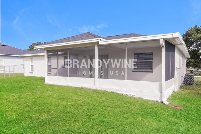 Building Photo - 2542 Jennifer Dr