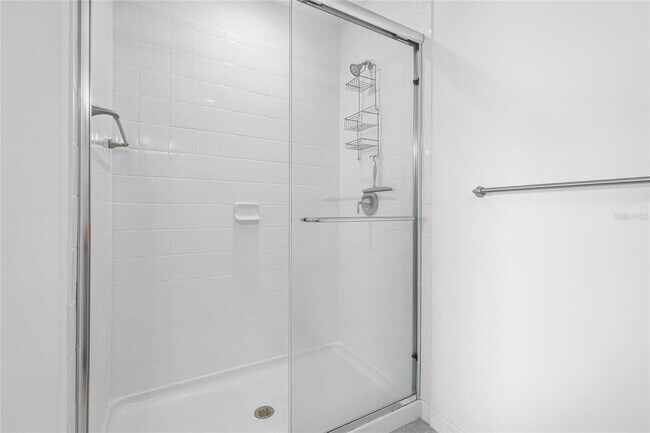 Building Photo - 8544 Canyon Creek Trail