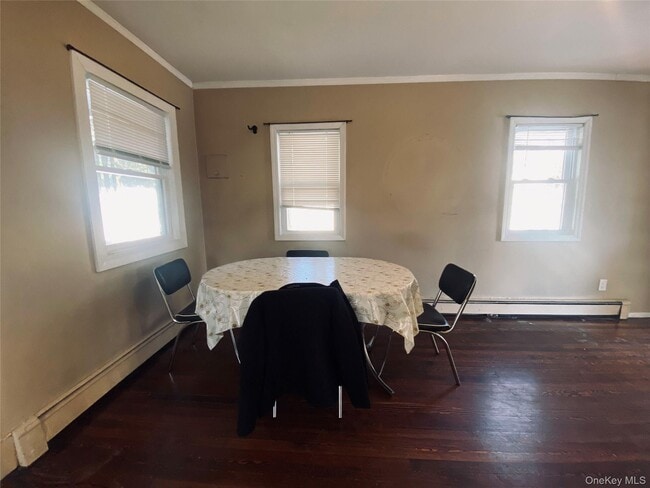 Building Photo - 46 Leonard St