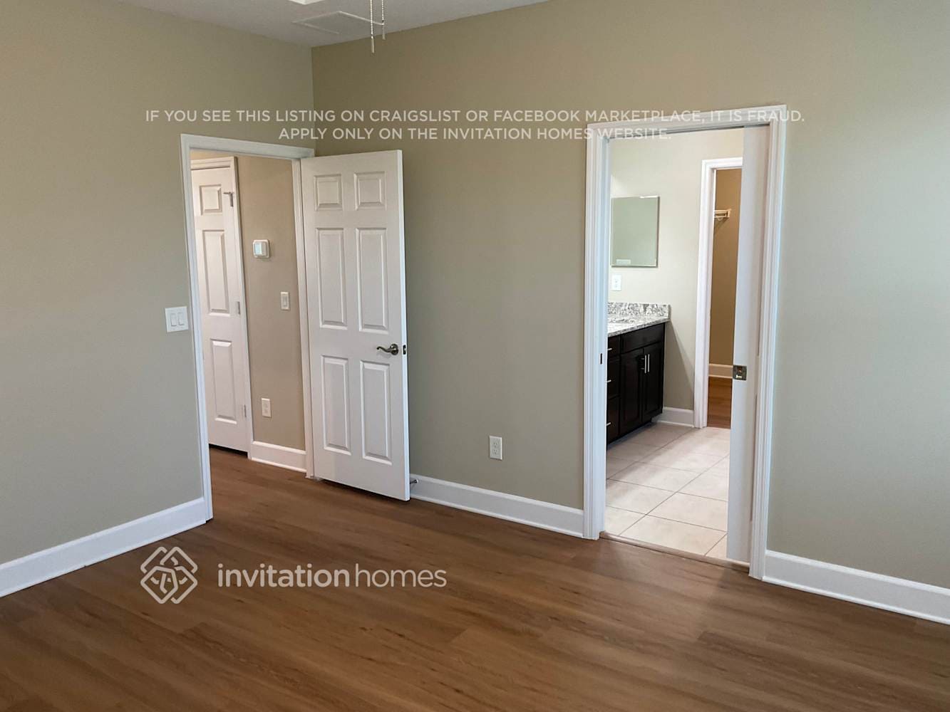 Building Photo - 6323 Lantern View Pl