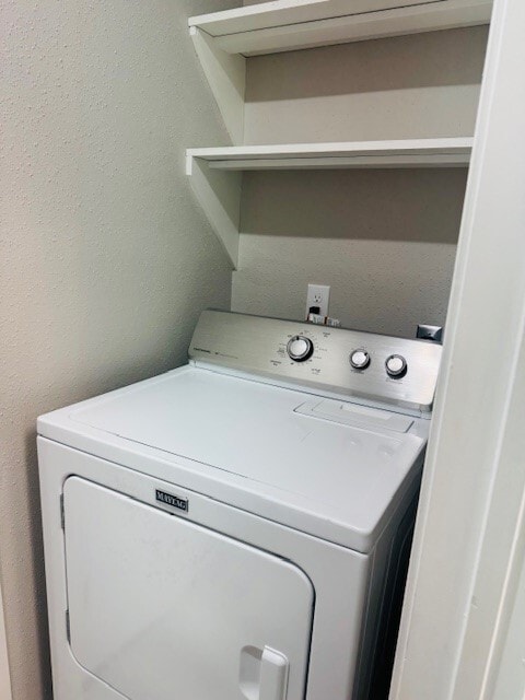 Building Photo - 8403 Battleoak Dr