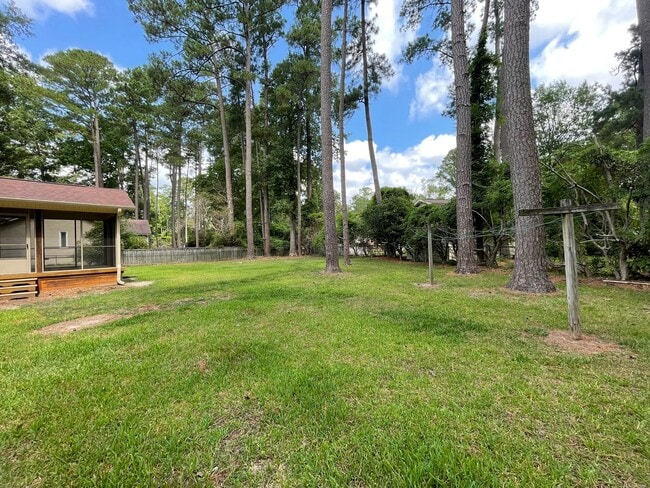 Building Photo - 2102 Horse Shoe Bend