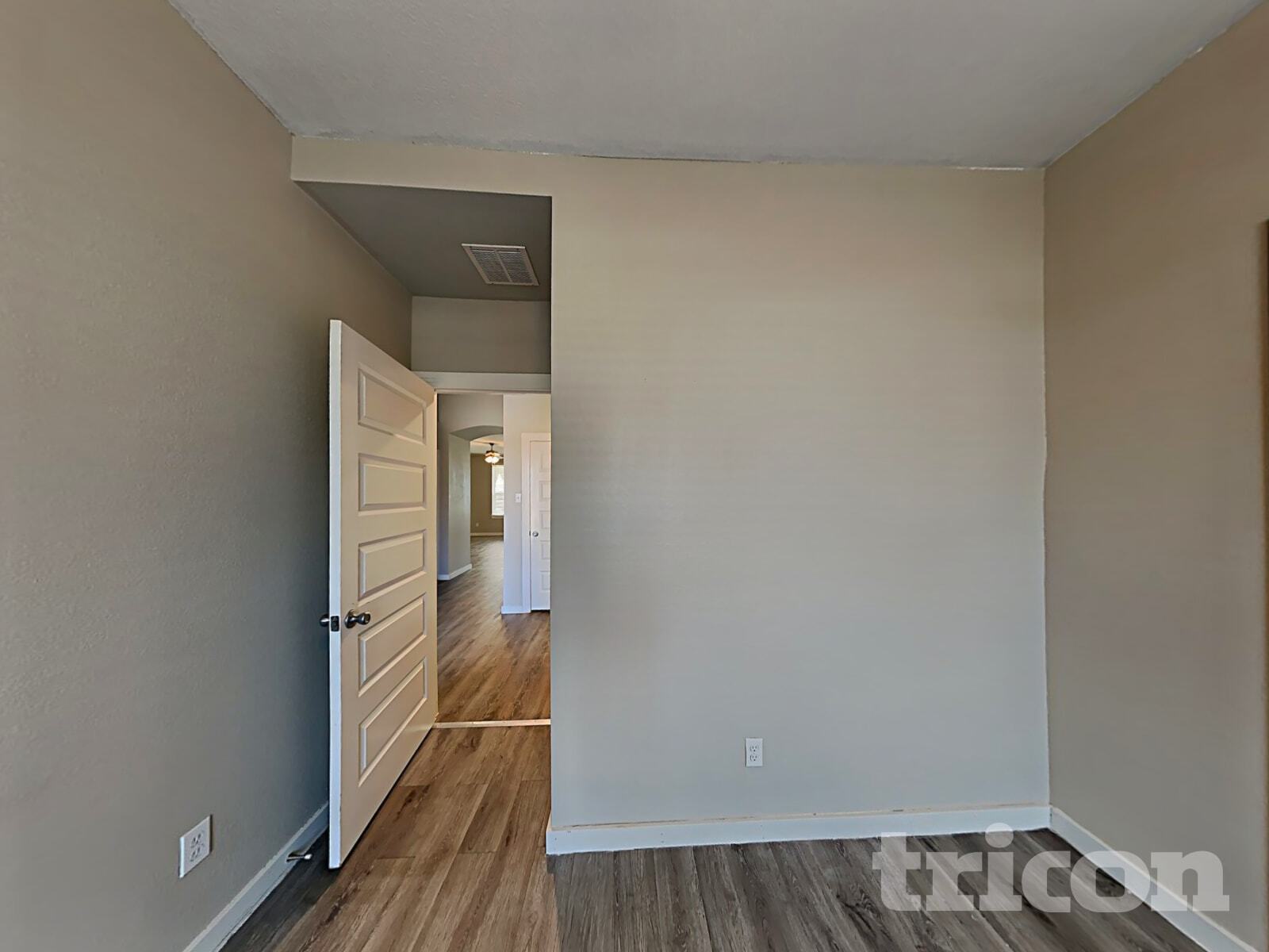 Building Photo - 2019 Clear Br Wy