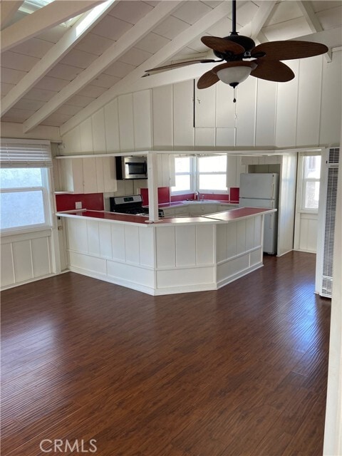 Building Photo - 435 Heliotrope Ave