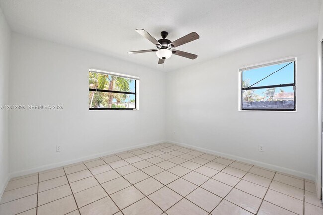 Building Photo - 11950 SW 199th St