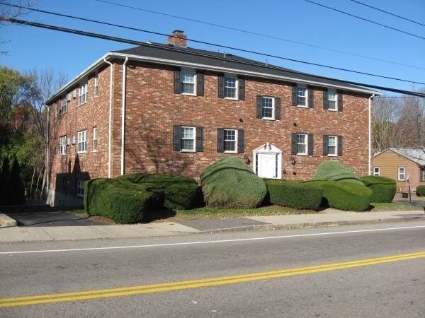 559 Willard St - 559 Willard St Quincy MA 02170 | Apartment Finder