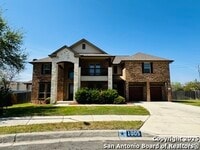Building Photo - 1005 Sophie Marie