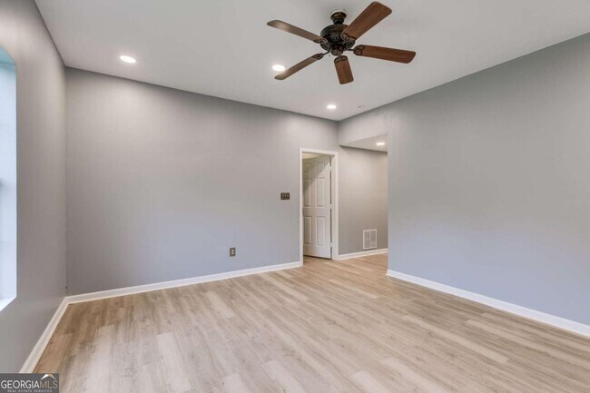 Building Photo - 507 Preston Pl Ct