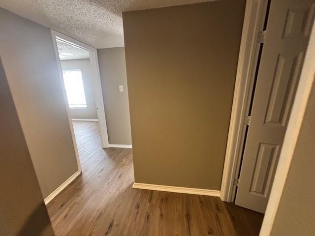 Building Photo - 5025 Winder Ct