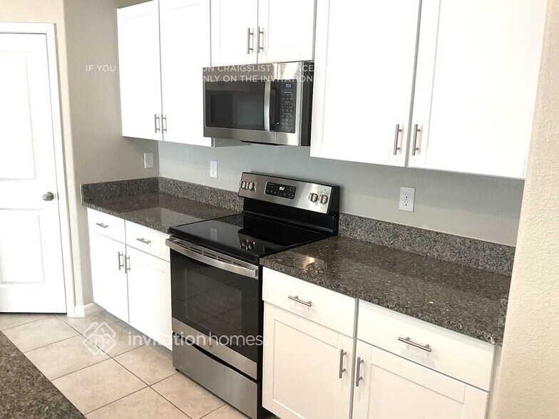 Building Photo - 11220 Riley Pines Cir