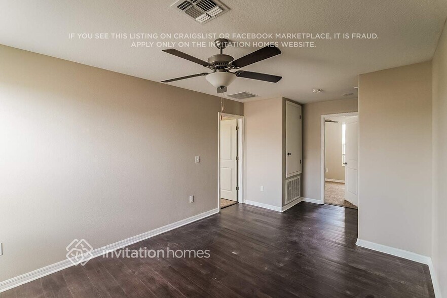 Building Photo - 15532 Colt Creek Pl