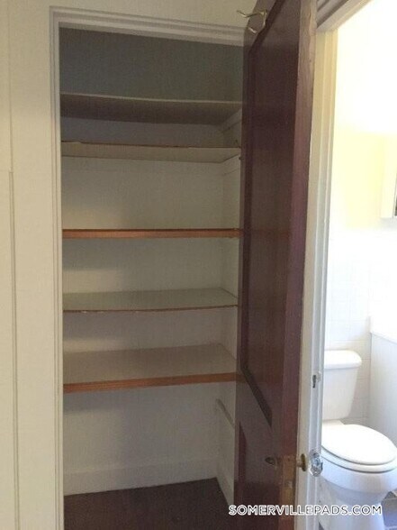 Building Photo - 155 Summer St