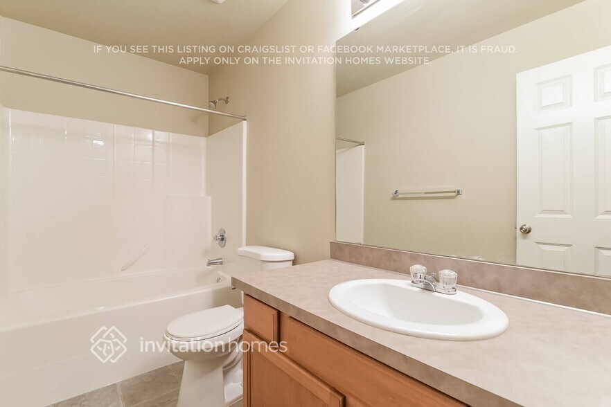 Building Photo - 17729 16th Ave E