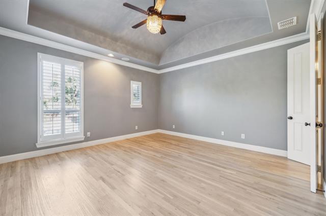 Building Photo - 12537 Winding Hollow Ln