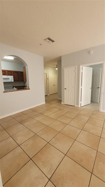 Building Photo - 13524 Turtle Marsh Loop