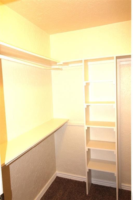 Building Photo - 118 NE 12th St