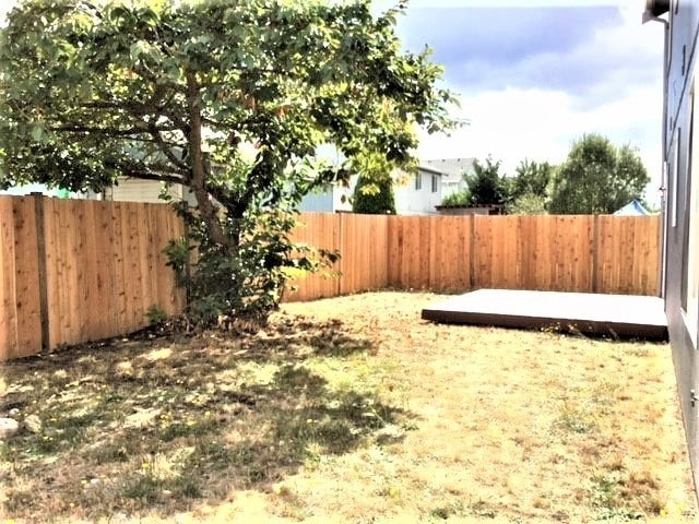 Building Photo - 20005 12th Ave E