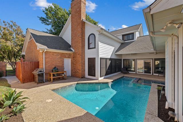 Building Photo - 14773 Bedivere Ct