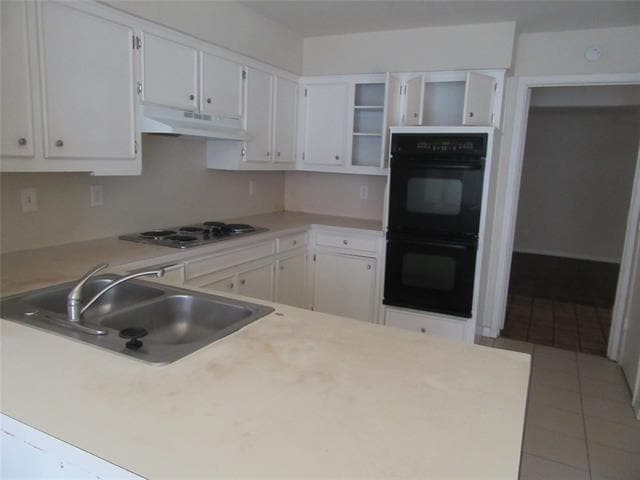 Building Photo - 9516 Summerhill Ln