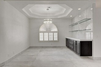 Building Photo - 2132 Lookout Point Cir