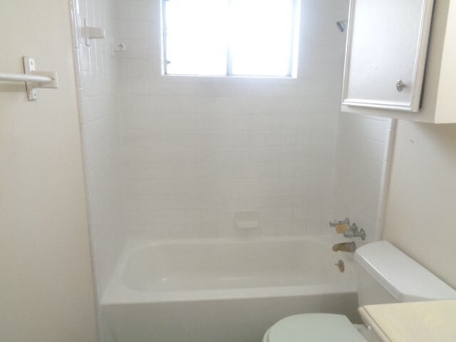 Building Photo - 1419 Dorsetshire Dr