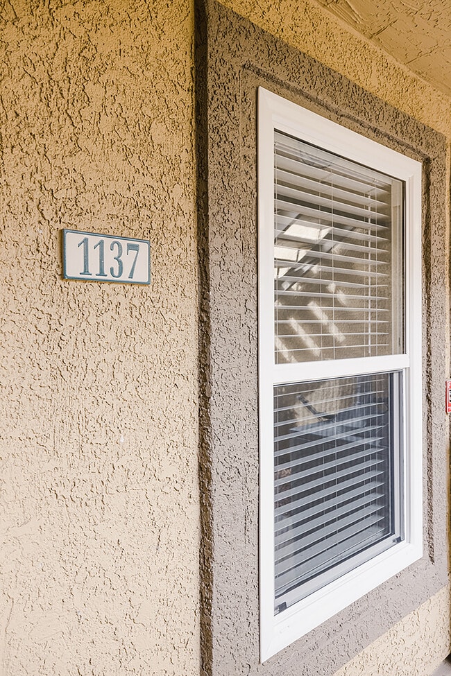 Building Photo - 2300 E Silverado Ranch Blvd