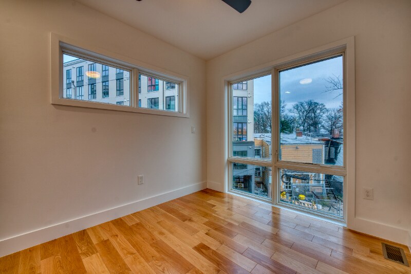 Building Photo - 5835 Colorado Ave NW