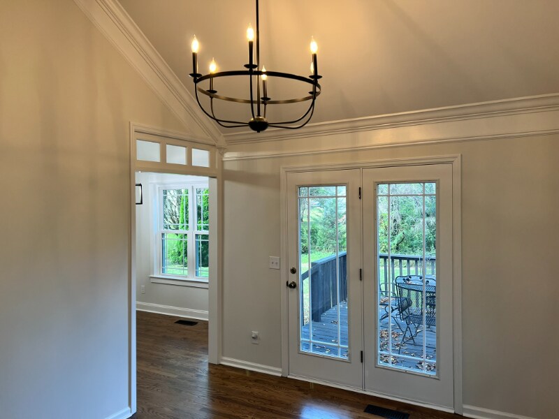 Building Photo - 2686 Douglas Ln