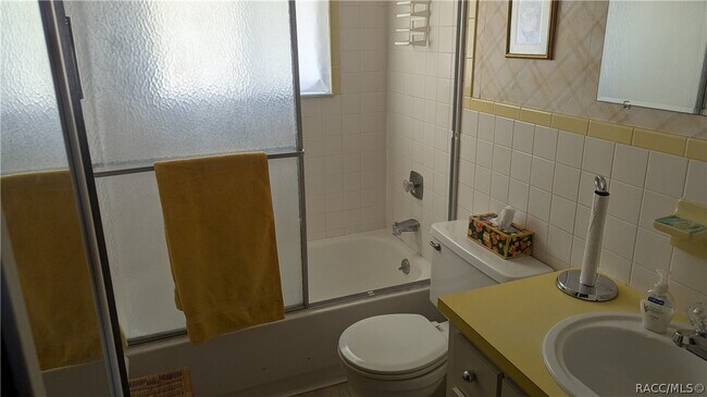 Building Photo - 12038 W Bald Eagle Ct