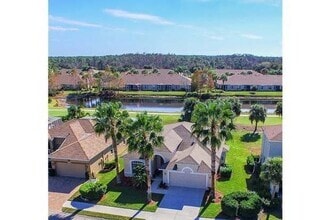 Building Photo - 21112 Braxfield Loop