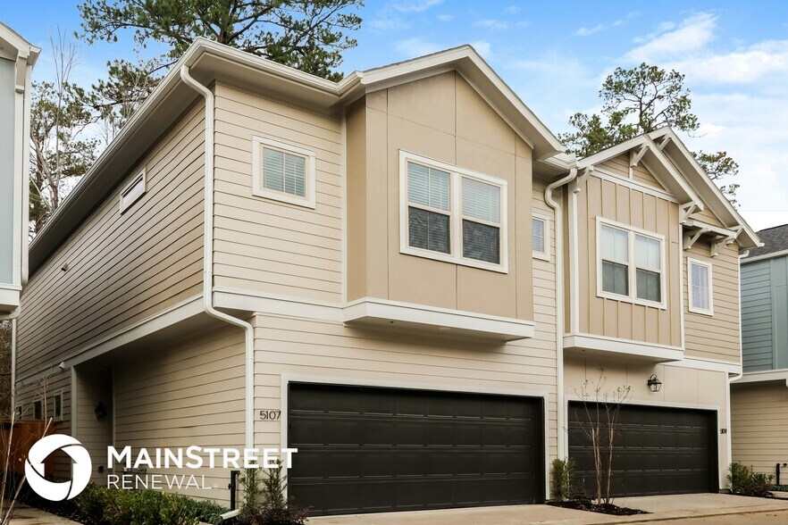 Building Photo - 5107 Royal Heath Dr