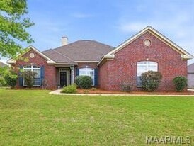 Building Photo - 8843 Marston Way