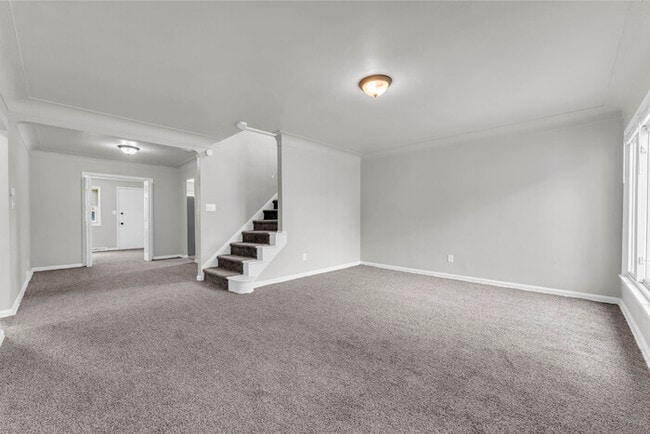 Building Photo - 4238 Bayard Rd